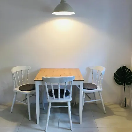 Little Studio Bratislava